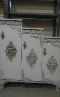 جاکفشی