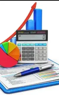 صدور پروانه کسب برای وام مهربانی ملی