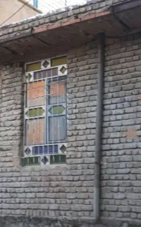 فروشی