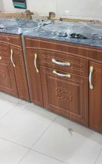 ساعت و اتوبخار و... کارا