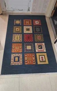 قالیچه
