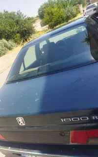 فروش اردی ۸۳