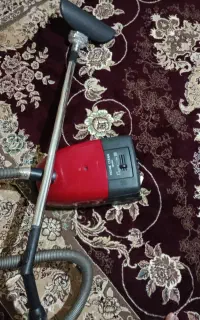 جاروبرقی 1400سامسونگ