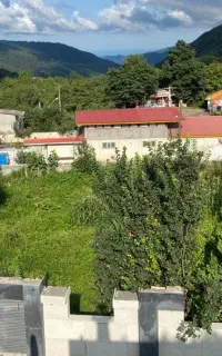 قرارداد تعاونی نظام مهندسی پلاک ۳۶