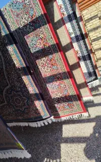 قالیشویی هوشمنددرخشان ضمانت کیفیت%مبلسویی