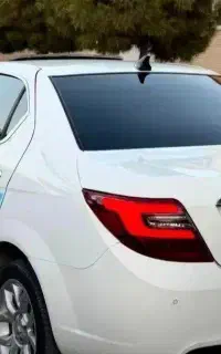 دنا اتومات اپشنال