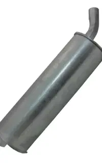 اگزوز