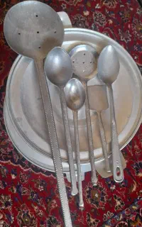 قابلمه روحی