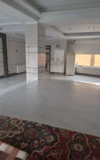 کاشیکاری. دیواچینی. سیمانکاری