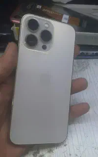 فروش گوشی اقساطی
