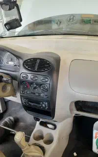 مکانیکی آهنگری باطری سازی برق خودرو