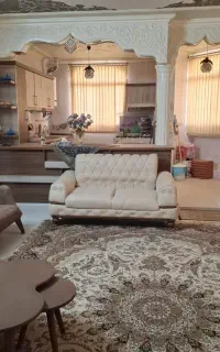 فروش وسایل منزل به دلیل مهاجرت