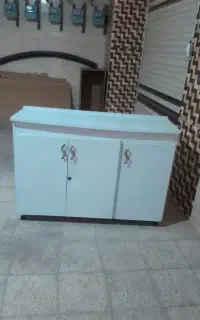 فروش کابینت