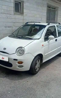 ام وی ام ۱۱۰