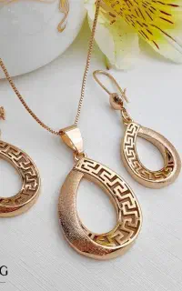 بدلیجات.ژوپینگ