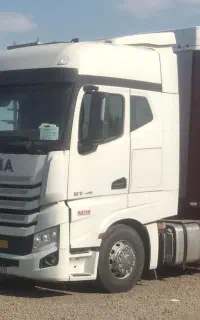 دیما کشنده