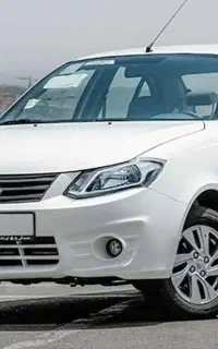 حمل ونقل(مسافر)
