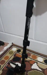 مونوپاد گوشی نو ارزان