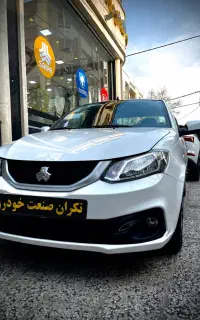 ساینا S / اس / صفر خشک مدل ۴۰۴ ۴۰۵ (تحویل فوری)