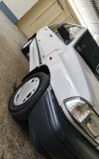پراید 1389
