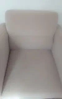 مبل ۷نفره کار تهران