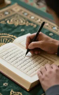دعانویس تضمین شده