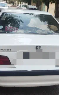 مسافر