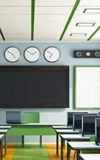 کلاس خصوصی زبان انگلیسی