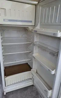 یخچال