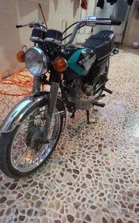 تکتاز هارتفورد