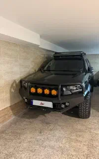 سند ازاد مدل ۱۴۰۲T8.  فول لوازم