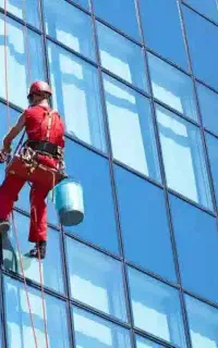 کفسابی و نماشویی نماشورراپل استخرسابزن نانوکفساب