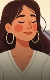 یادگیری زبان انگلیسی یک بار برای همیشه