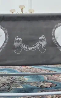قهواره