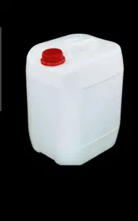 ۲۰لیتری