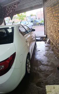 مکانیکی و جلوبندی سازی