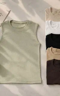 تولیدوپخش تک وعمده.تاپ تیشرت.شورتک و..
