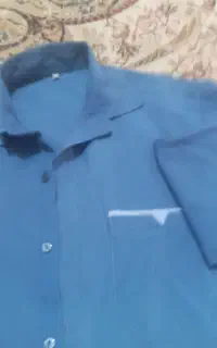 فرم لباس راهنمایی امام علی ع