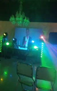 دی جی انجل