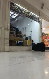 مغازه ۲۲ متر پاساژ پارسیان