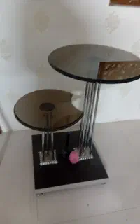 میز تلفن