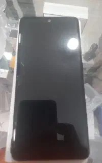 سامسونگ a51 128g