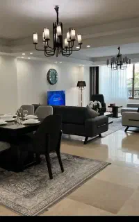 نیروی نظافتی