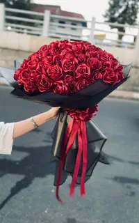 گل روبانی ارزون تر از همجا