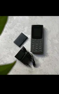 نوکیا
