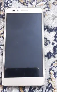 فروش گوشی