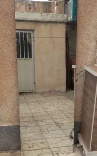 آینه قدی