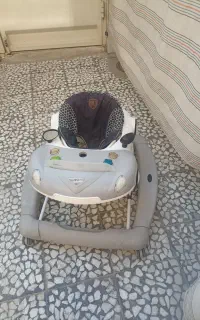 روروعک
