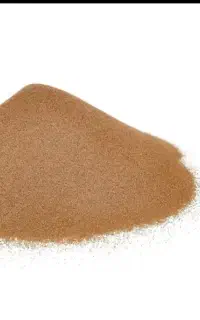 سیست آرتمیا دکپسوله