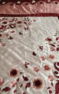 روتختی دونفره